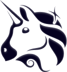 Uniswap Logo